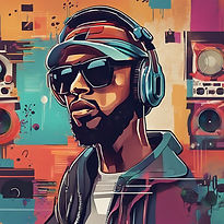 urban music composer.jpg