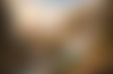 The Cooling Cascades of 22nd Century Casablanca