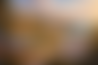 Kharg Island as a 'Post-Oil' Green Utopia