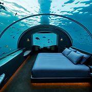 Conrad_the_Maraka_interior.png