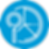 Data search Icon circle.png