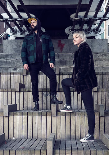 Yur Mum Press Shot 1.JPG