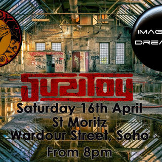 St Moritz Poster 16-04-22.jpg