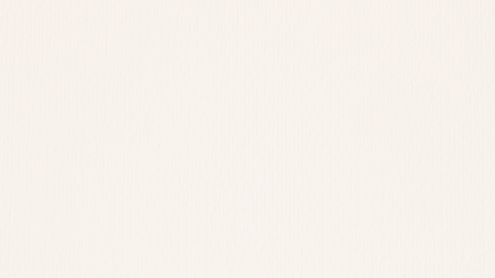 Cream Minimalist Elegant Calligraphy Bar Menu (8 x 10 in) (1920 x 1080 px) (2).png