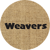 Weavers stories