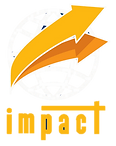 Impact EE