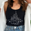 Miniatura: T-Shirt Disney Castle Magic