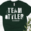 Miniatura: LICENSED Team Ravenhood Shirts