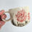 Thumbnail: Carnation mug
