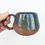 Thumbnail: Earthy Blue mug