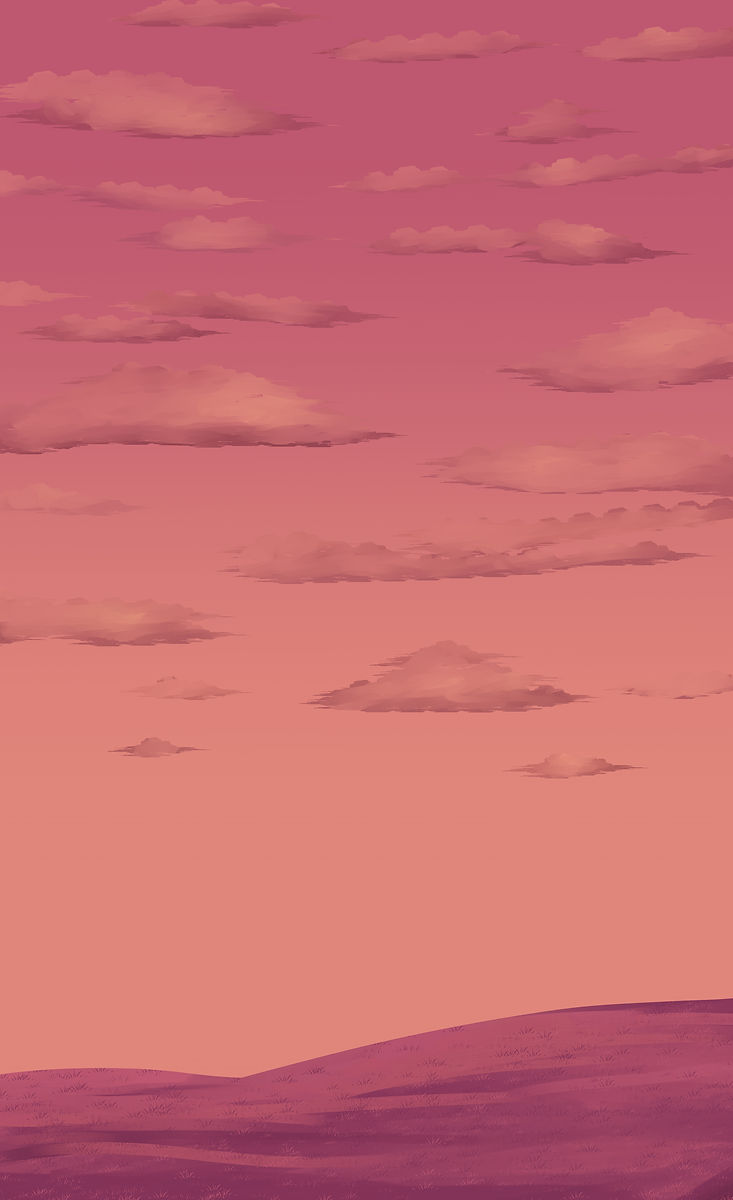 background ep 2 PAINT.jpg