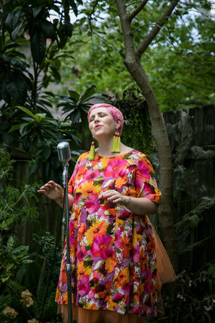 2021.06.09 - Flower look - xtra COVER-2159r.jpg