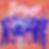 Untitled_Artwork 4.png