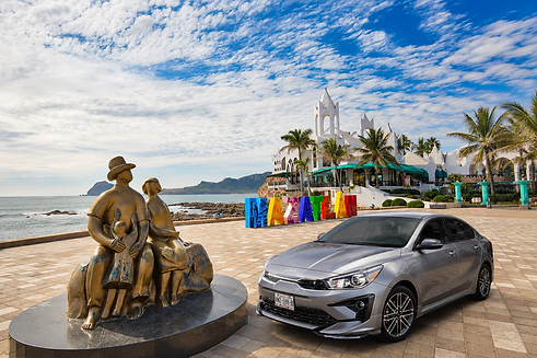 Mazatlán.png