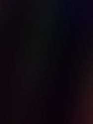The Pale Blue Dot: A Cosmic Canvas of Reflection