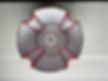 Thumbnail: Spanish Square Lampshade