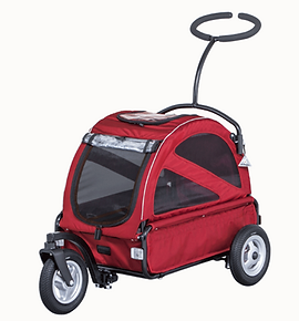キャプチャAIRBUGGY FOR PET.PNG