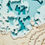 Thumbnail: UAE Wooden Map