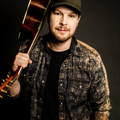 Gavin DeGraw