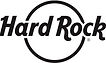 Hard Rock
