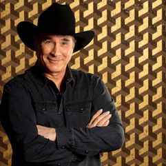 Clint Black