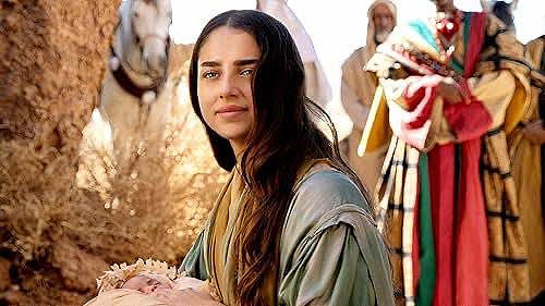 Why Morocco's Spotlight at the 2026 European Film Market Matters for African Cinema