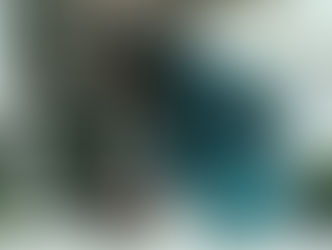 When the Light Goes Up but the Pay Doesn’t: Cinematographers and Precarity in African Film