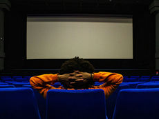 Nollywood Breaks Its Own Record: Inside Nigeria’s 2025 Cinema Surge