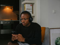 POLL: Which Streaming Platform Gives the Best African Content Experience?