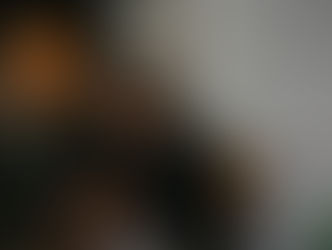 POLL: Which Streaming Platform Gives the Best African Content Experience?