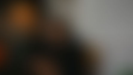 POLL: Which Streaming Platform Gives the Best African Content Experience?