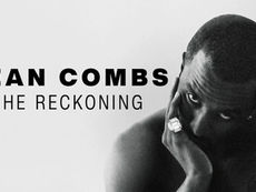Netflix Sets Release Date for “Sean Combs: The Reckoning” Docuseries- Streaming December 2