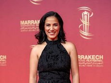 Nadia Kounda Wins Best Actress at Brussels — A New High for Moroccan Cinema