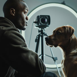 7 Trailer Moments That Instantly Sell a Film