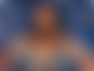 Ini Edo Is Back With a Scandalous Holiday Movie: A Very Dirty Christmas Arrives This December