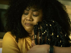 ‘Water Girl’: How Nnamdi Kanaga’s Folklore-Rooted Supernatural Drama Inspires Creative Filmmaking