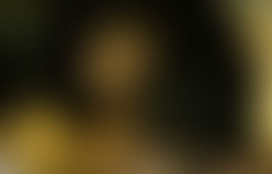 ‘Water Girl’: How Nnamdi Kanaga’s Folklore-Rooted Supernatural Drama Inspires Creative Filmmaking