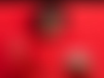 Cinema or Streaming? Why Question Isn’t Either–Or Anymore