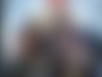 ‘Love in Every Word Part 2’ Review: If It Ain’t Broke, Don’t Fix It