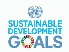 UN Reaffirms Support for Nigerian Filmmakers to Advance Sustainable Development Goals