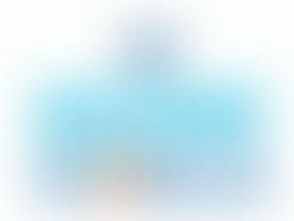 UN Reaffirms Support for Nigerian Filmmakers to Advance Sustainable Development Goals