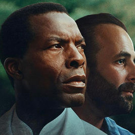 Angelina Jolie-Backed ‘Muganga’ Puts Congo’s Healing Story on the Global Stage