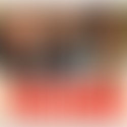 “The Herd” Charges Beyond the Box Office- From Nigerian Cinemas to Netflix Charts