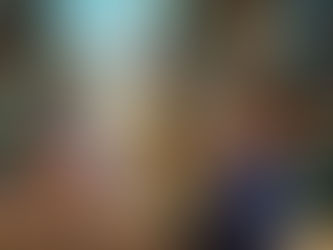 Meet Kugali Media — founded by African creatives who are transforming folklore with futuristic animation, cultural detail, and global reach through their Disney-collaborated series Iwájú.