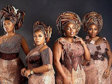 Gingerrr Breaks Records — But Is It More Than Just a Box Office Hit?