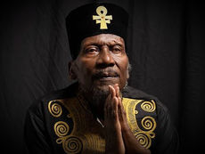 Reggae Legend Jimmy Cliff Dies at 81 — A Cultural Bridge from Screen to Sound