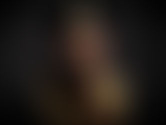 Reggae Legend Jimmy Cliff Dies at 81 — A Cultural Bridge from Screen to Sound