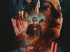 El Sett: Reintroducing Umm Kulthum to the Big Screen, Beyond the Legend