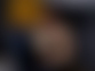 POLL: Would You Pay for an African Film Streaming Platform?