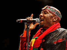 Tribute: Jimmy Cliff - The Caribbean Voice That Changed Global Cinema and Sound